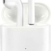 Наушники Palmexx Airpods LK-TE8