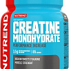 Моногидрат креатина Nutrend Creatine Monohydrate (300 г)