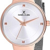 Наручные часы Daniel Klein DK12046-4