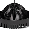 Соковыжималка Scarlett SC-JE50C41A