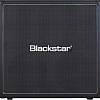 Кабинет Blackstar HT 408