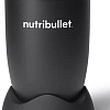NutriBullet Pro NB908MAB