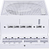 Блок питания Lian Li Edge 1000 G9P.EG1000.WE00.RU