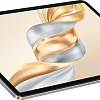 Планшет HONOR Pad X9a LTE ELN2-L29 6GB/128GB (серый)