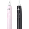 Комплект зубных щеток Philips Sonicare 3100 series HX3675/15