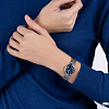 Наручные часы Frederique Constant Art Deco FC-200MPN2V6B