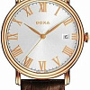 Наручные часы Doxa 222.90.022.02