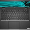 Ноутбук Dell Latitude 14 3420-2309