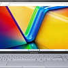 Ноутбук ASUS Vivobook 16X K3605VC-RP370