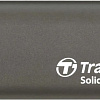 Внешний накопитель Transcend ESD265C 2TB TS2TESD265C