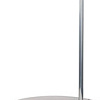 Торшер TK Lighting TKF1097