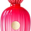 Парфюмерная вода Antonio Banderas The Icon For Women EdP (50 мл)