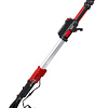 Шлифмашина для стен и потолков ELITECH DWS 1923ELV E2213.056.01