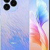 Смартфон MEIZU Note 21 8GB/256GB международная версия (голубой залив)