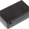 Аккумулятор Godox VB26B