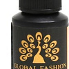 Основа Global Fashion Long Lasting Base Coat 30 мл