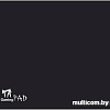 Коврик для мыши Gembird MP-GAME-S