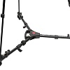 Тележка Yunteng Tripod dolly 901