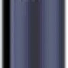 Смартфон BQ-Mobile BQ-5060L Basic (синий)