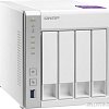 Сетевой накопитель QNAP TS-431P