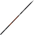 Удилище Salmo Sniper Pole Medium M 5.0