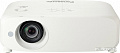 Проектор Panasonic PT-VX605N