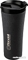 Термокружка Rondell RDS-923 0.5л (черный)