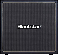 Кабинет Blackstar HT 408