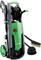 Мойка высокого давления Lavor Predator 180 Digit 8.101.0024C