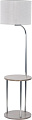 Торшер TK Lighting TKF1097