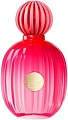 Парфюмерная вода Antonio Banderas The Icon For Women EdP (50 мл)