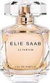 Elie Saab Le Parfum EdP (90 мл)