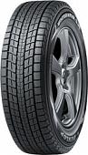 Автомобильные шины Dunlop Winter Maxx SJ8 275/45R20 110R
