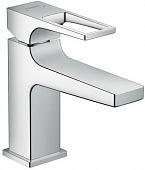 Смеситель Hansgrohe Metropol 74500000