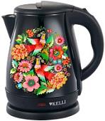 Чайник KELLI KL-1343