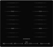 Варочная панель KUPPERSBERG ICS 644