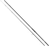 Удилище Trabucco Infinium X2 Carp 156-31-036