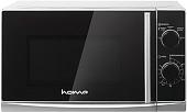 Микроволновая печь HOME HMM207ES