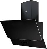 Кухонная вытяжка Ginzzu HKH-213