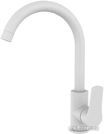 Смеситель Milardo Meal M01WTJ0M05