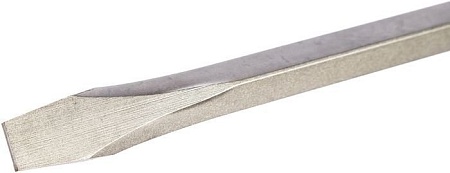 Монтировка Force 687780