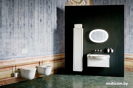 Биде Laufen The New Classic 8308510003021