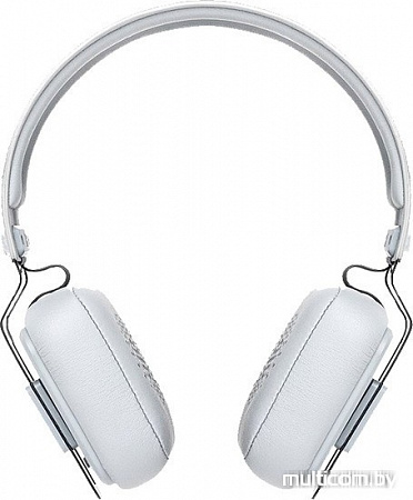 Наушники Rombica MySound BH-05 1C