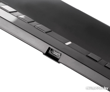 Графический планшет Parblo A610 V2