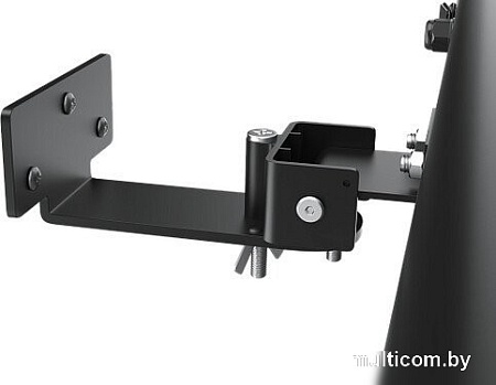 Инфракрасный обогреватель Energolux EIHS-2000-S1-BH