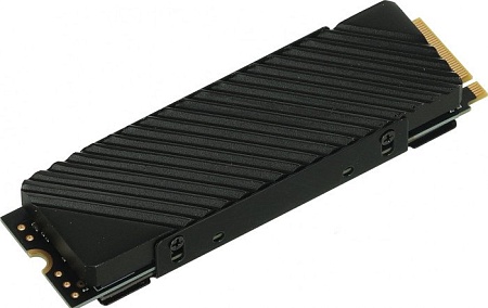 SSD Digma Top G3 1TB DGST4001TG33T