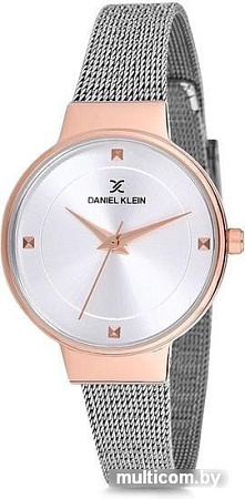 Наручные часы Daniel Klein DK12046-4