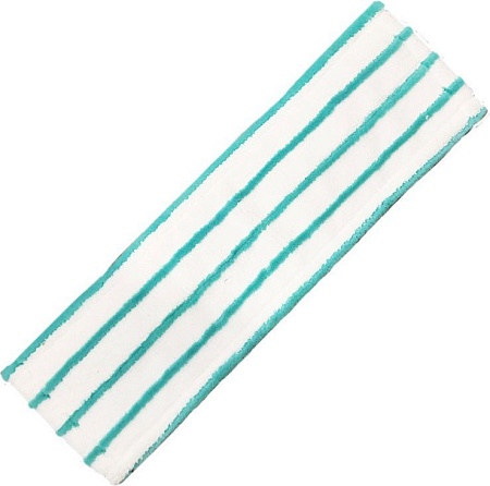 Моп (тряпка) Hausmann Professional HM-1760AR