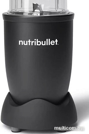 NutriBullet Pro NB908MAB