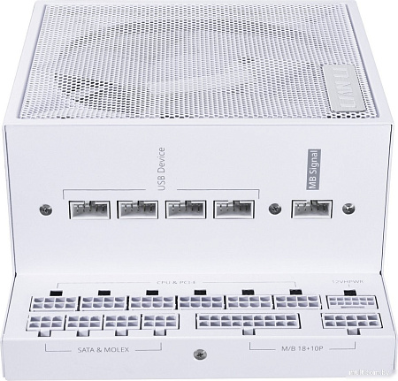 Блок питания Lian Li Edge 1000 G9P.EG1000.WE00.RU
